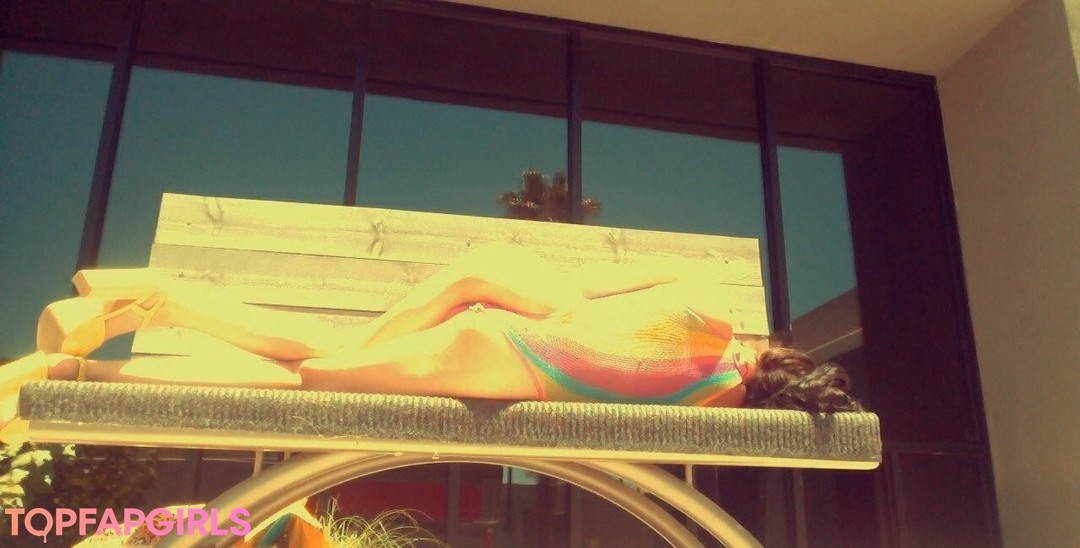 stellaaeternum pretty pornstar img