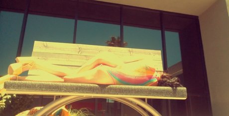 stellaaeternum pretty pornstar img