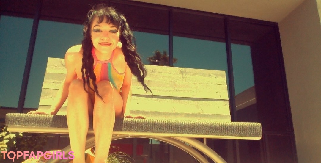 famous onlyfans hd gallery