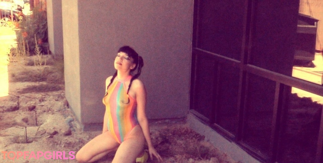 stellaaeternum nudes star images