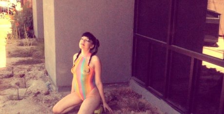 stellaaeternum nudes star images