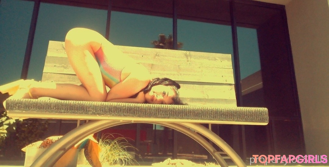 stellaaeternum nudes pornstar pics