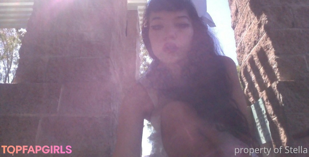 squirting onlyfans hot pic