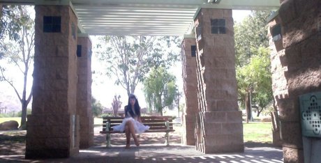 stellaaeternum actress pictures