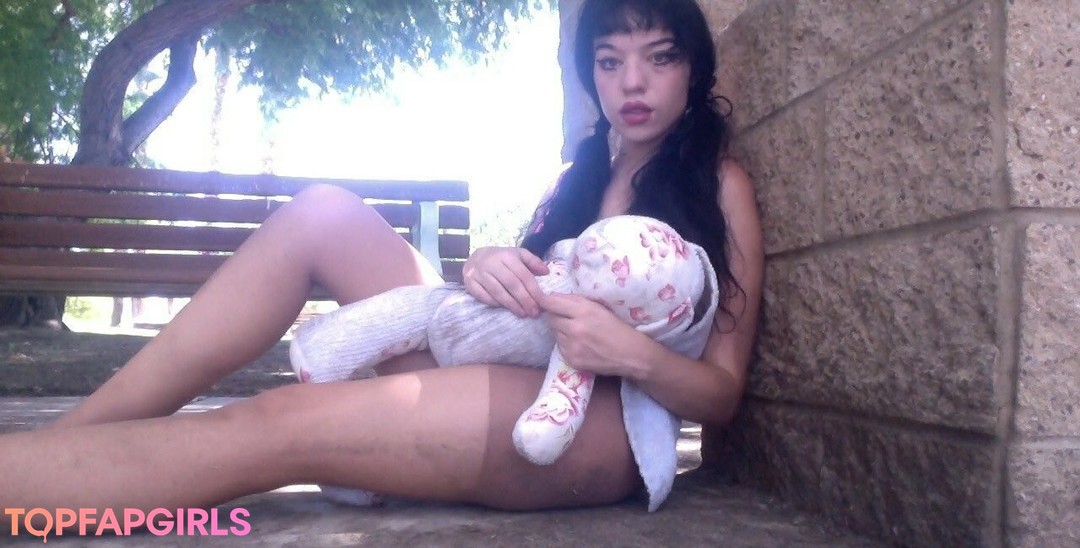 stellaaeternum sex model archive