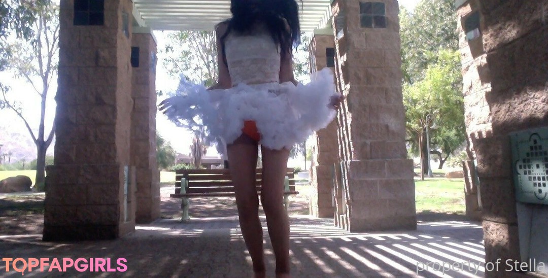 stellaaeternum pornstar best pics