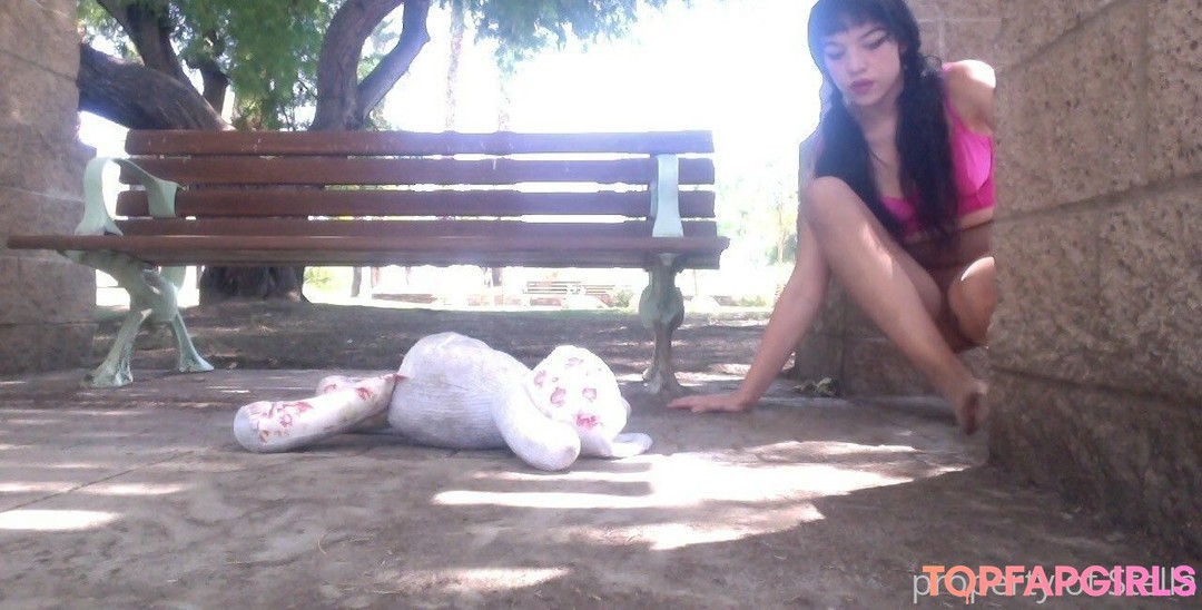 nude pregnant onlyfans sexy nudes pic