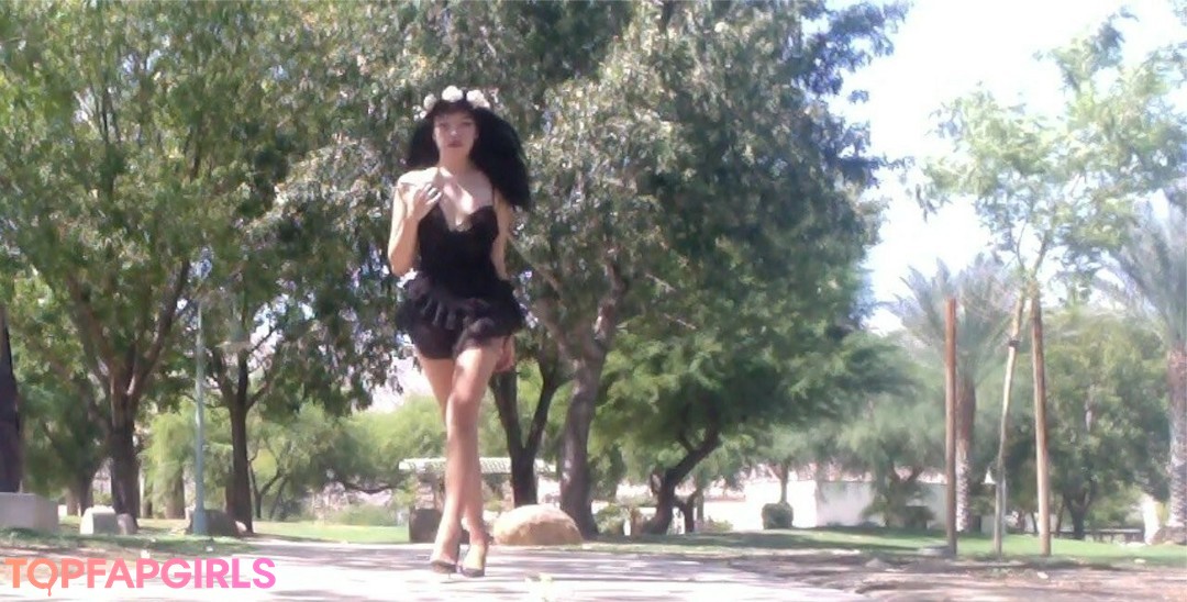 bbw solo onlyfans art xxx photos