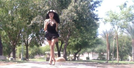 asian feet onlyfans erotic pic