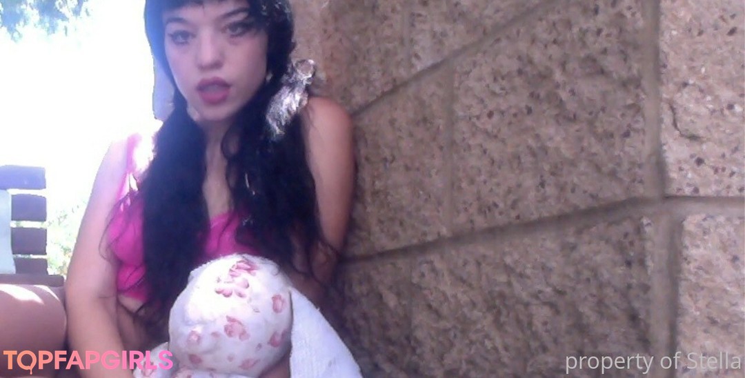 midget girls onlyfans art porn images