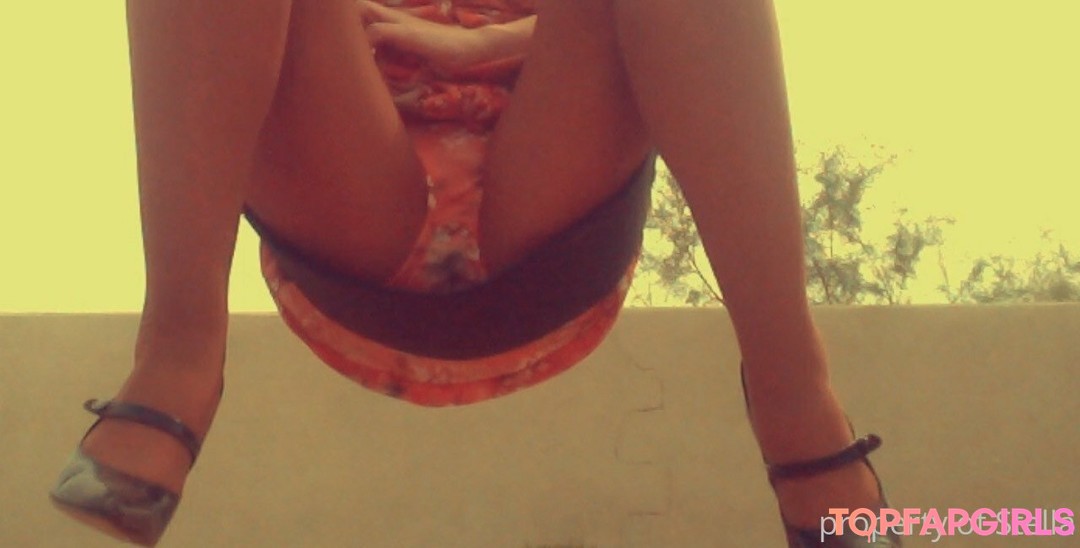 stellaaeternum best actress galleries