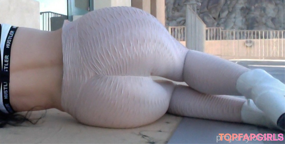 spreading onlyfans art naked pics