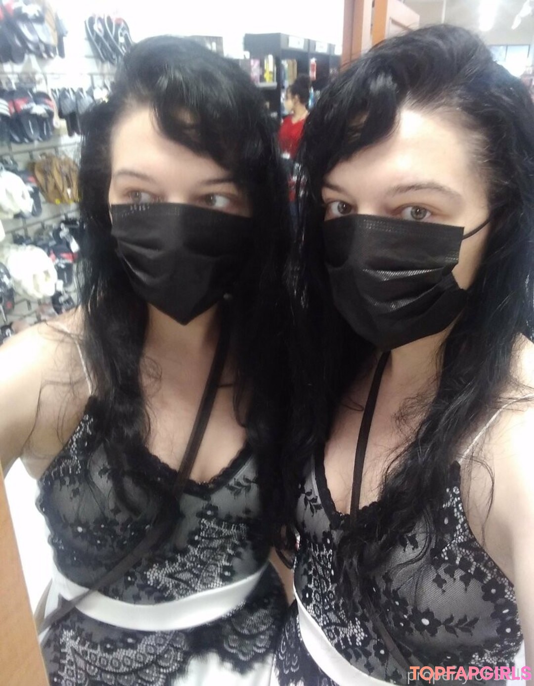 stellaaeternum nudes model archive