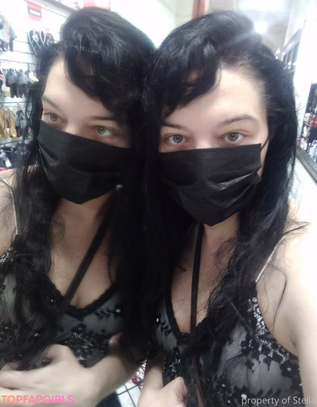 mommy onlyfans hot porn pictures