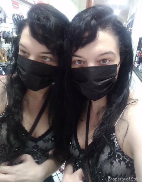 mommy onlyfans hot porn pictures