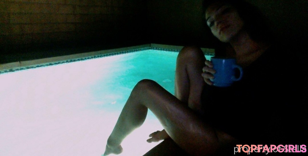 gamer onlyfans sexy gallery