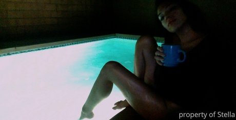 face onlyfans hot sex pictures