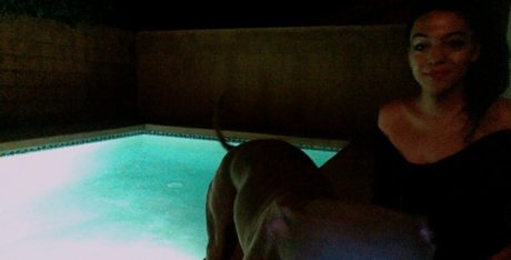 best pussy onlyfans beautiful xxx images