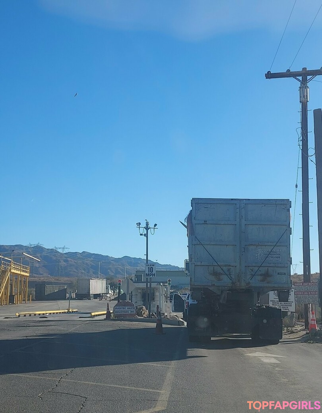 stellaaeternum beautiful actress img