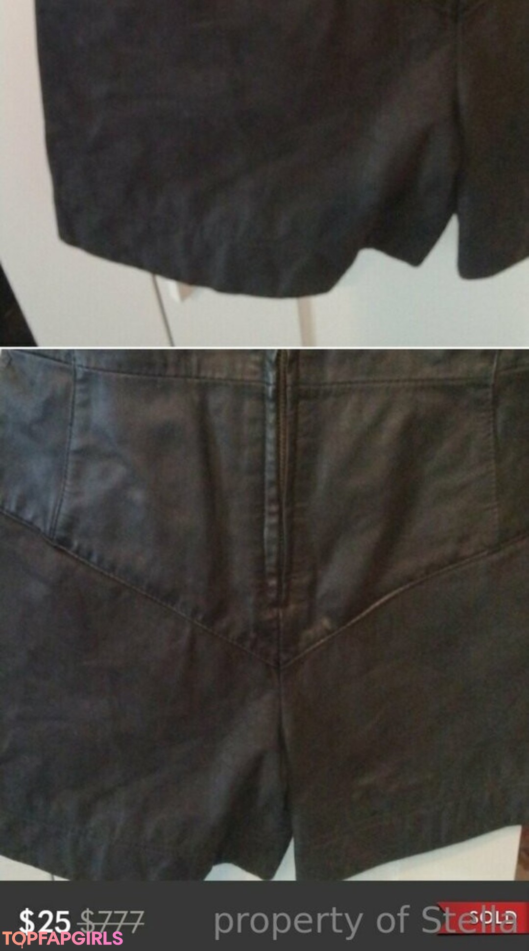 hairy legs onlyfans hot xxx images