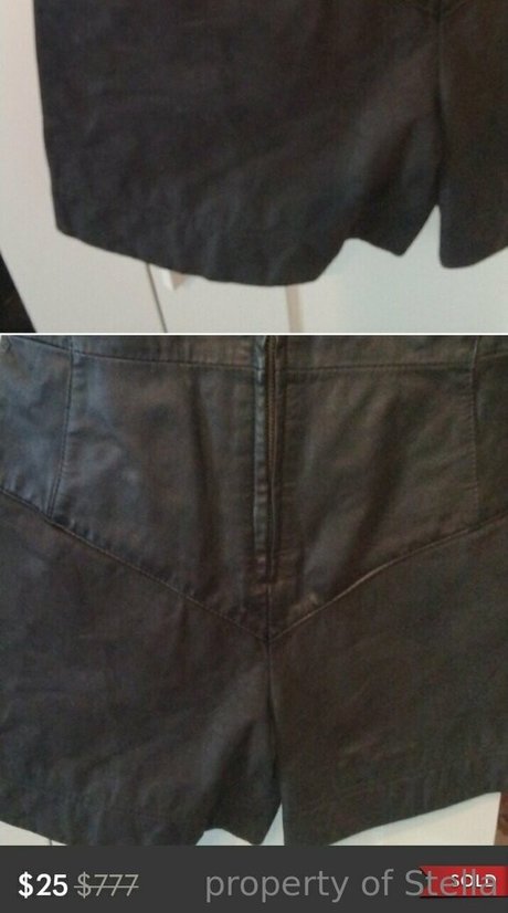 big ass latina onlyfans nice pics