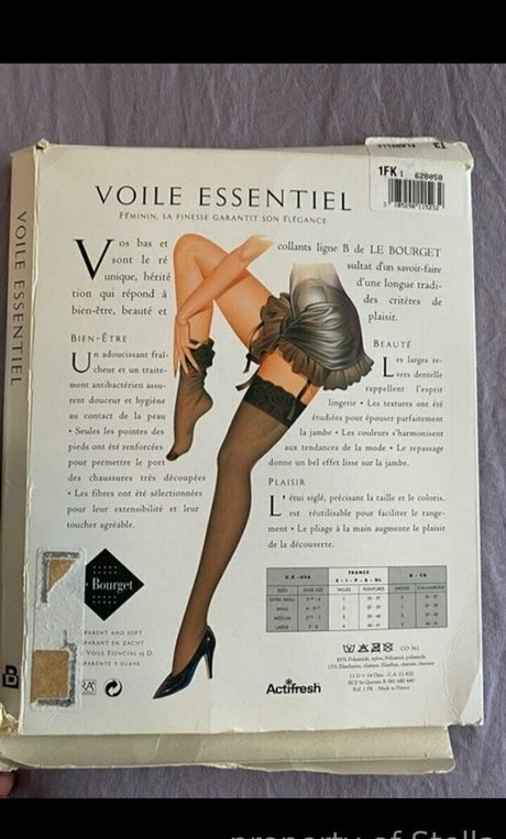 stellaaeternum exclusive model galleries