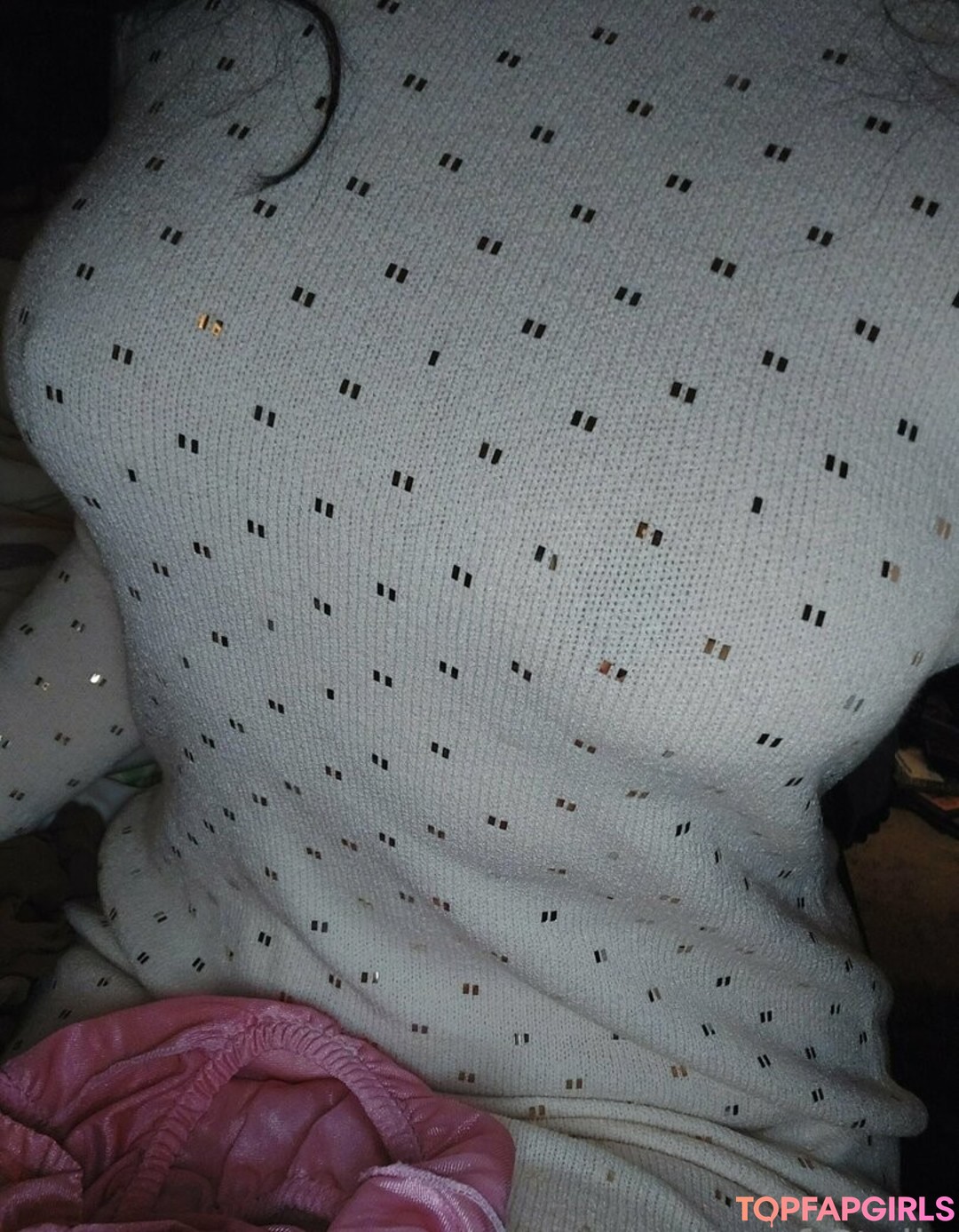 big tits brunette onlyfans beautiful nude pics