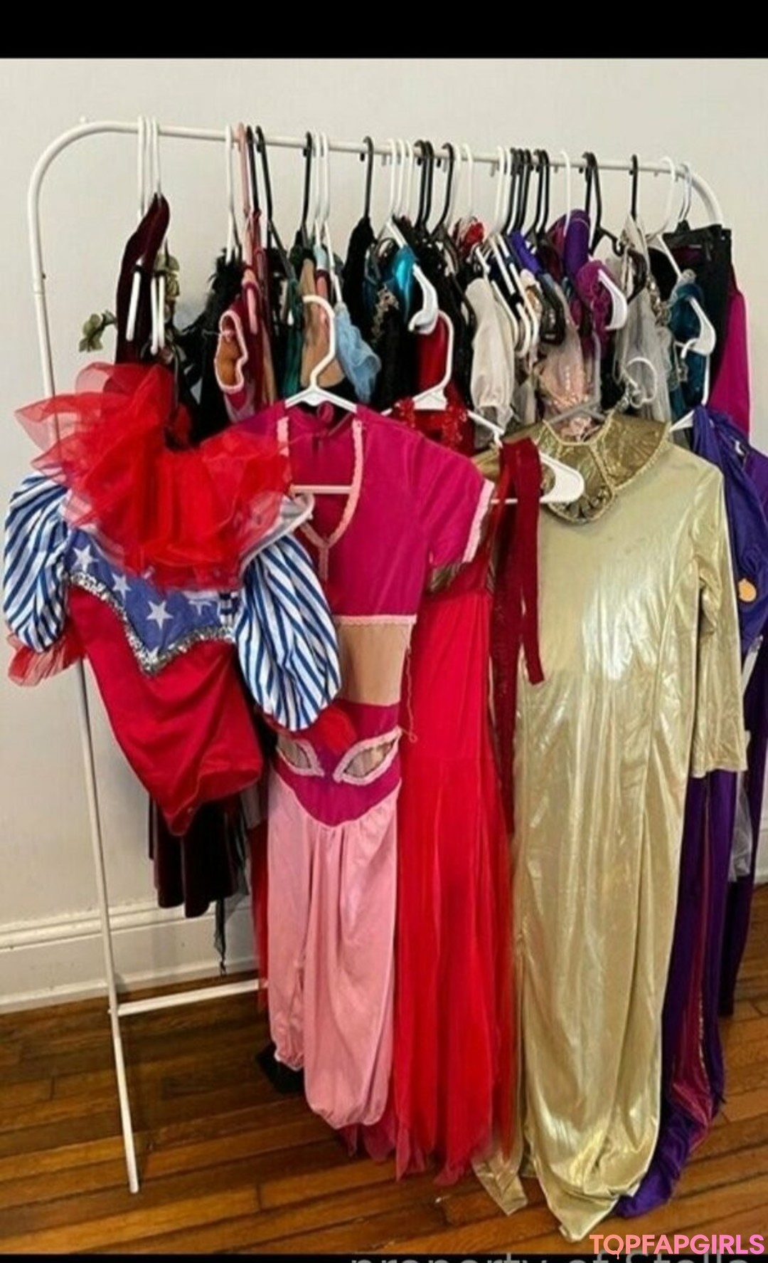 amateur pegging onlyfans best pics