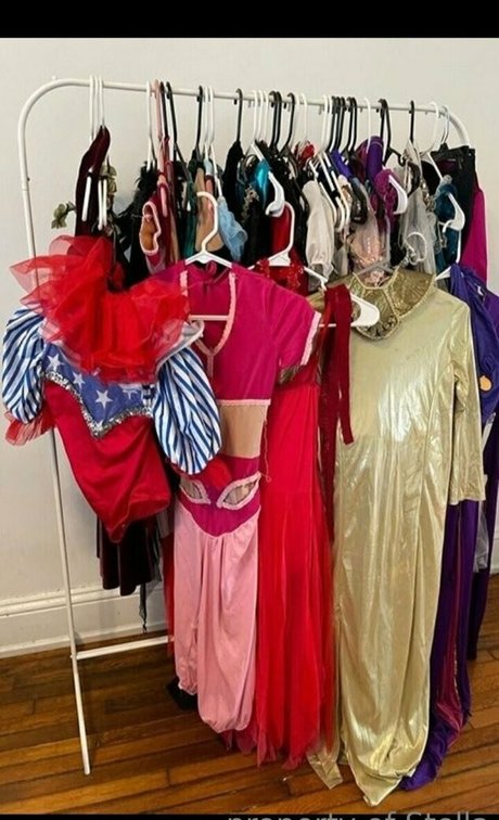 amateur pegging onlyfans best pics