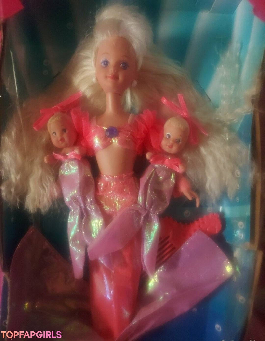 fitness naked onlyfans hot gallery