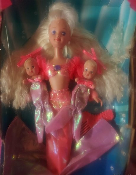 fitness naked onlyfans hot gallery