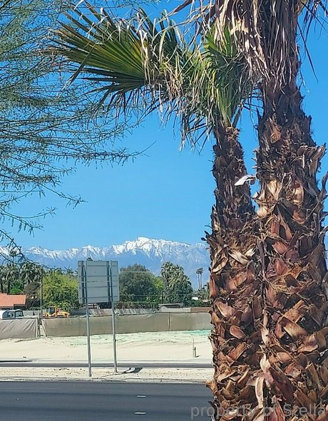 european onlyfans erotic picture