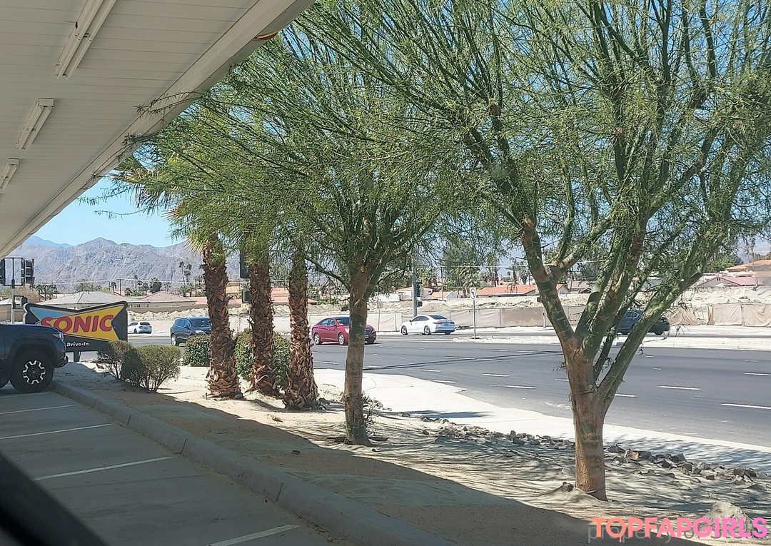 stellaaeternum model best archive