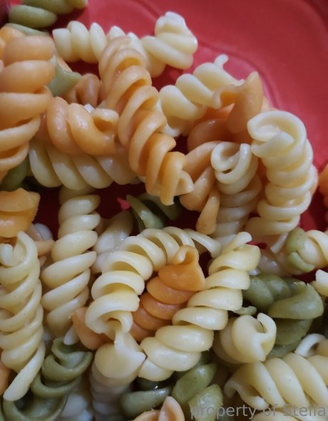 stellaaeternum nice model pic