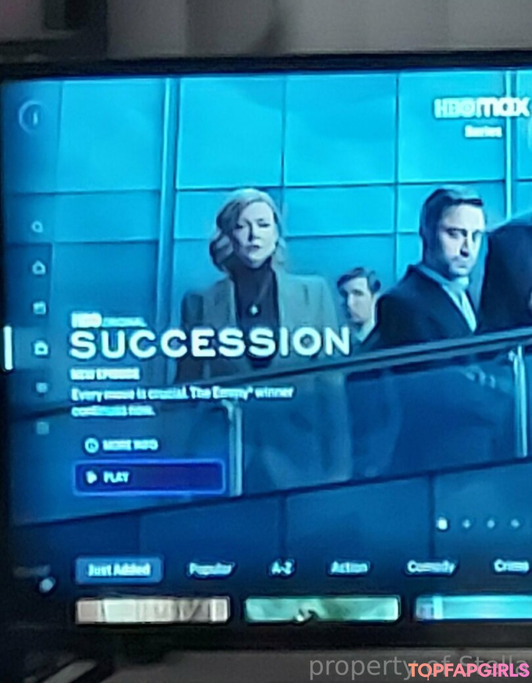 stellaaeternum hot pornstar archive