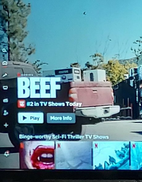 fat girls onlyfans top photo