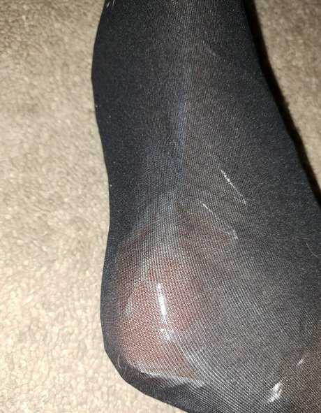 brazilian pussy onlyfans xxx pics