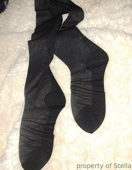 beautiful onlyfans erotic gallery