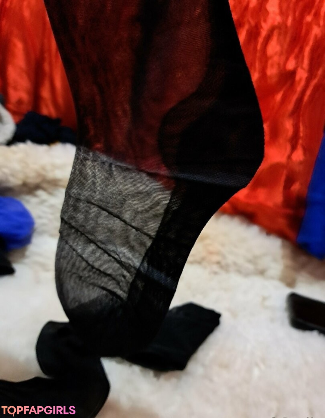 stellaaeternum star sexy pics