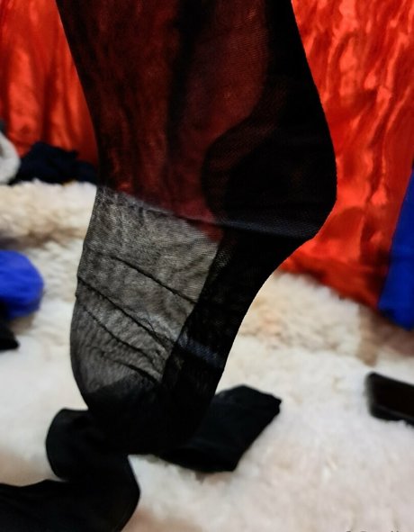 stellaaeternum star sexy pics