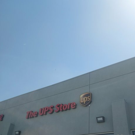 princess nude onlyfans hot porn pics