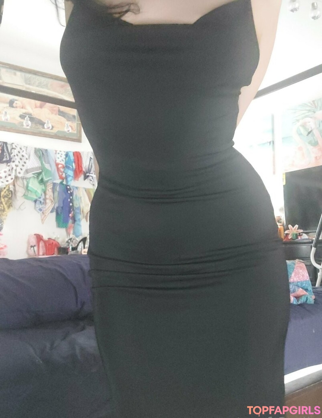 sexy teen onlyfans free sex picture