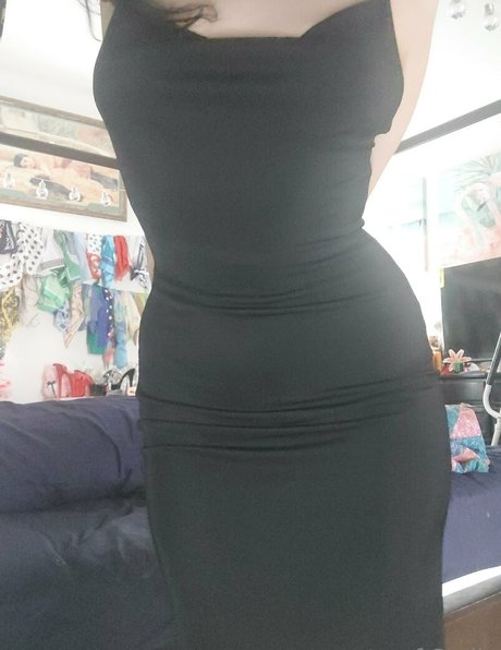 sexy teen onlyfans free sex picture