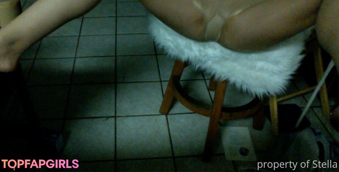 stellaaeternum sexy actress img