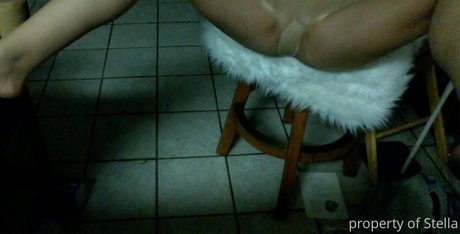 stellaaeternum sexy actress img