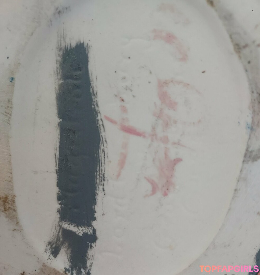 stellaaeternum pornstar hot img