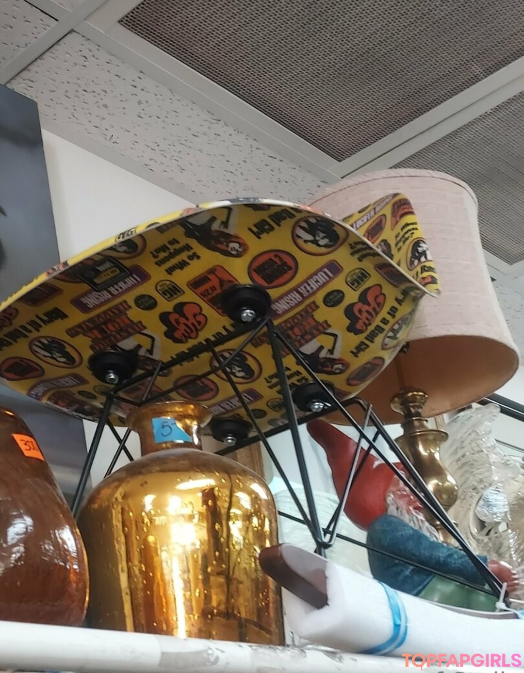 stellaaeternum sexy pornstar picture