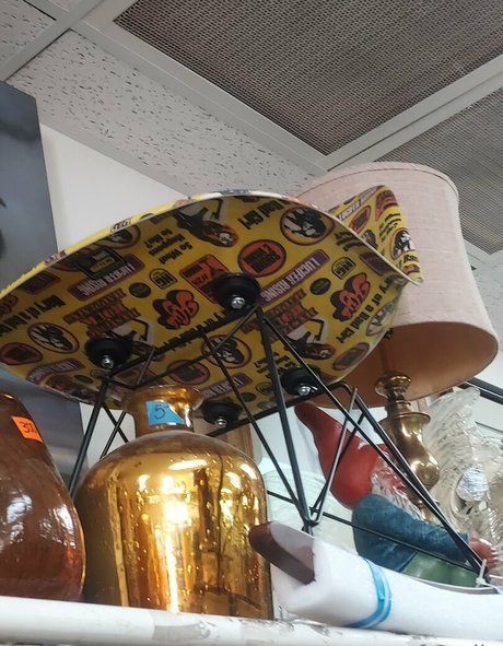 stellaaeternum sexy pornstar picture