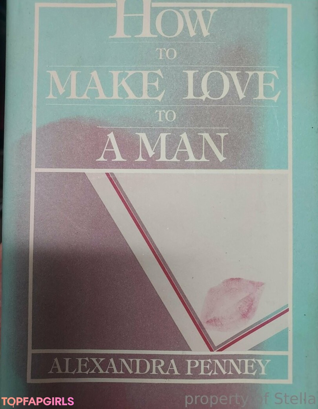 fansly onlyfans sex image