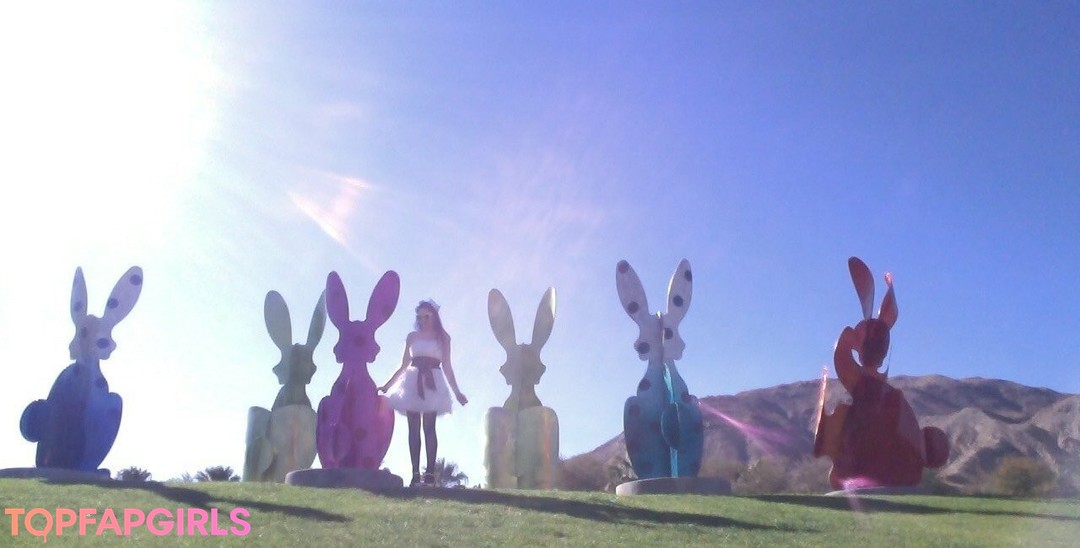 pawg thick onlyfans hot photo